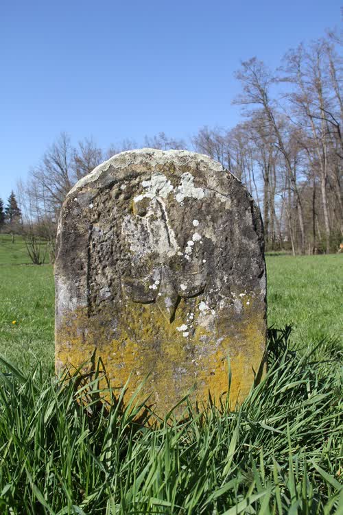 Grzst. 102