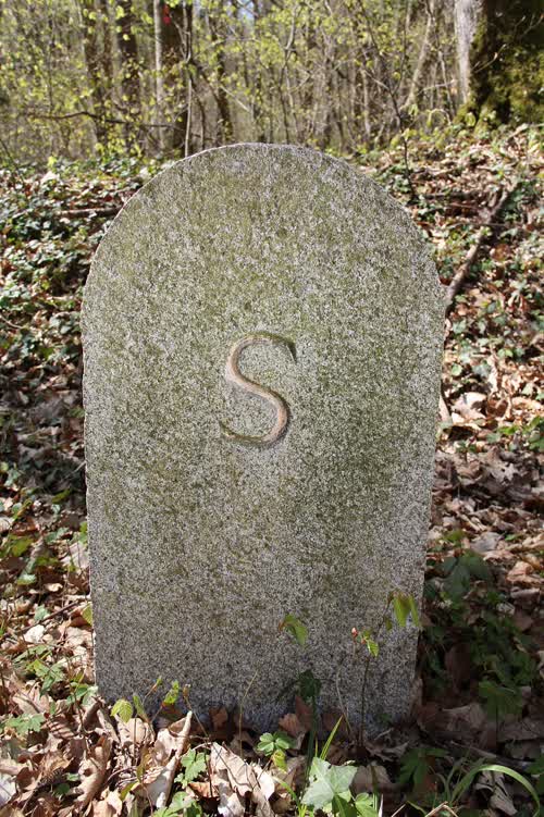 Grzst. 123