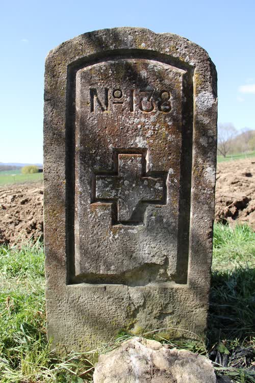 Grzst. 138
