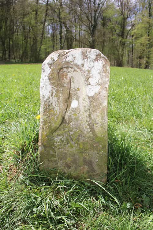 Marker 78