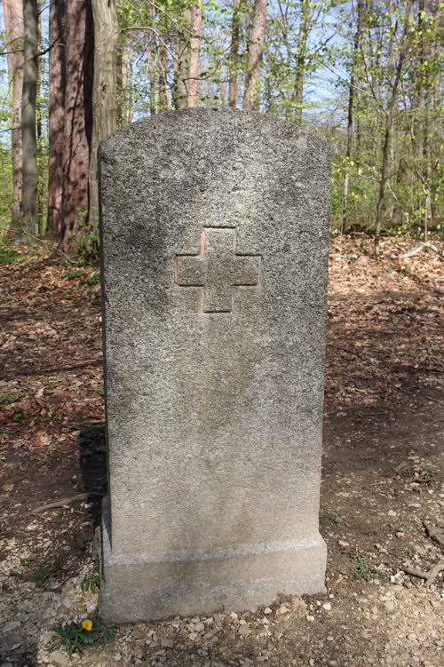 Marker 92