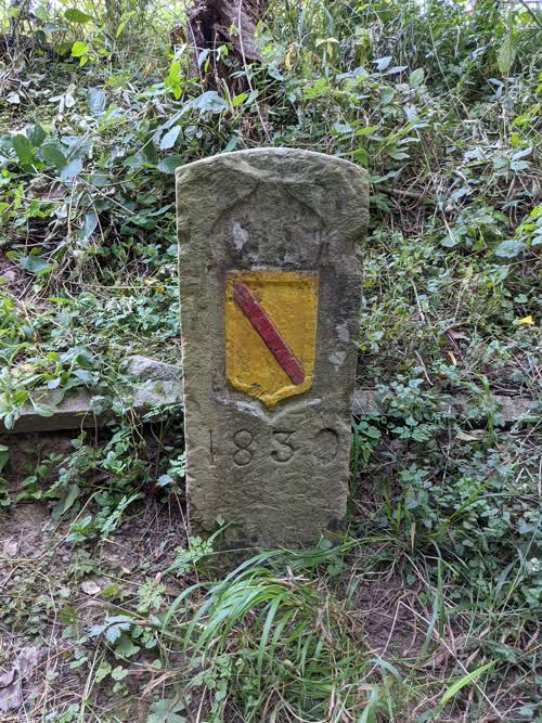 Grzst. 127
