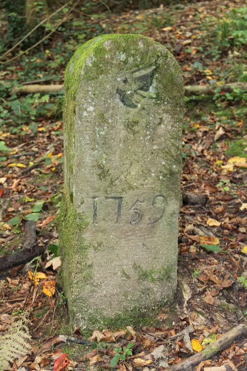 Marker 97