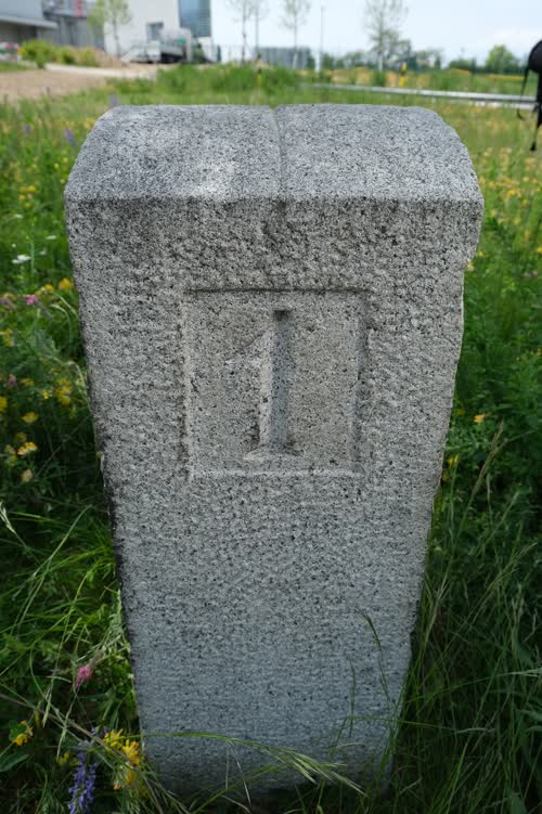 Grzst. 1