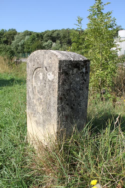 Grzst. 10