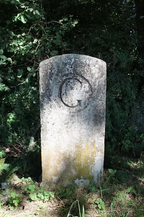 Grzst. 120