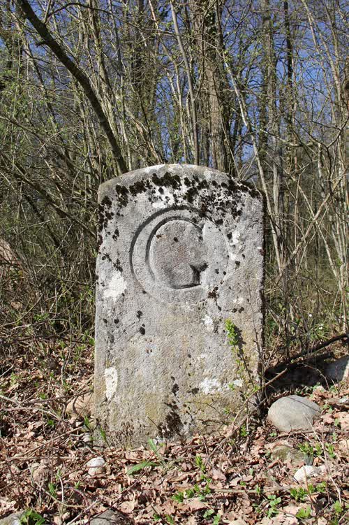 Grzst. 122