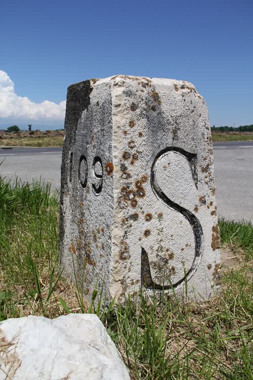 Grzst. 109