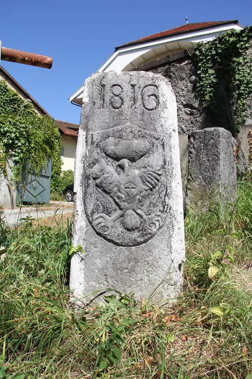 Grzst. 114