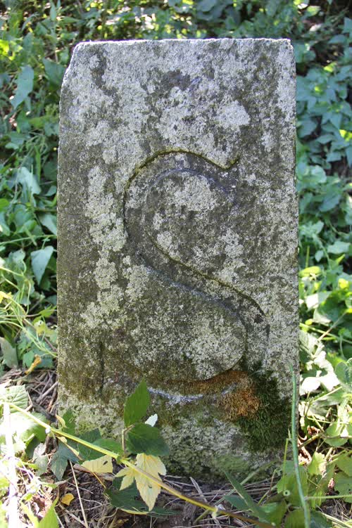 Grzst. 115A