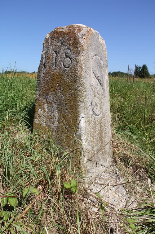 Grzst. 118