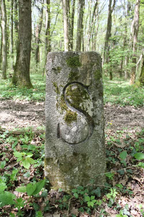 Grzst. 128