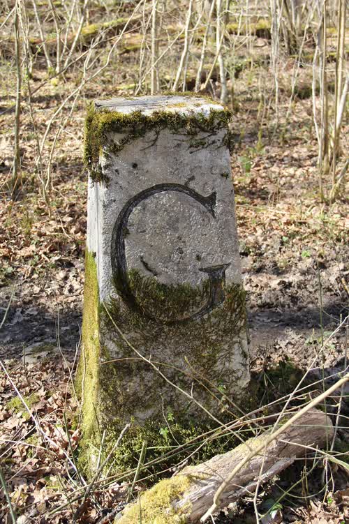 Grzst. 161