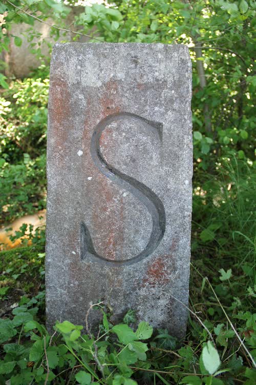 Grzst. 188bis