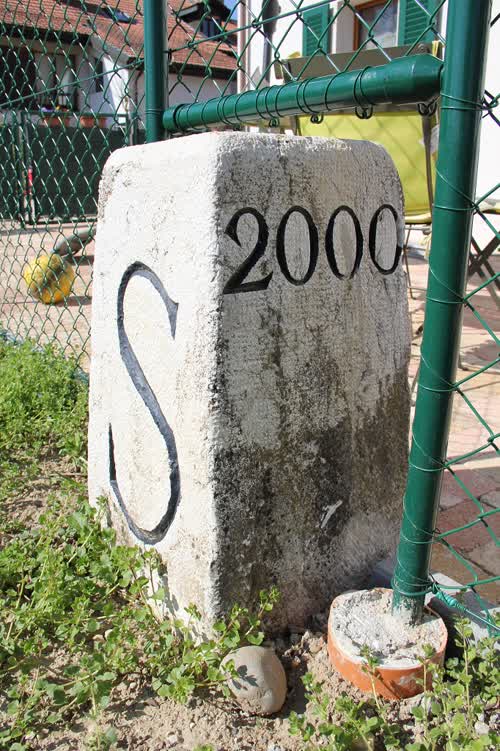 Grzst. 36