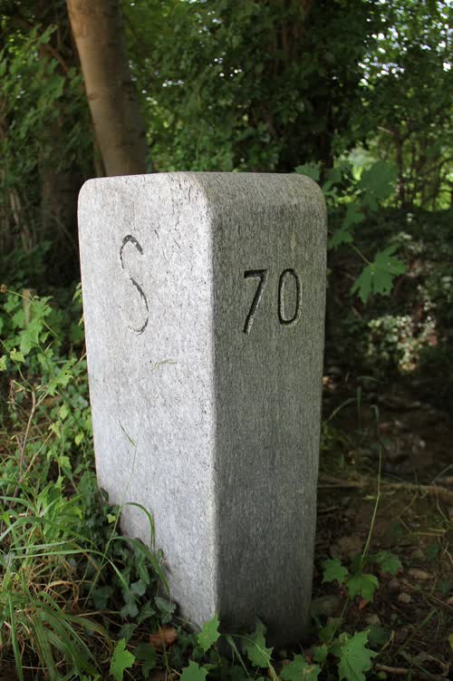 Grzst. 70