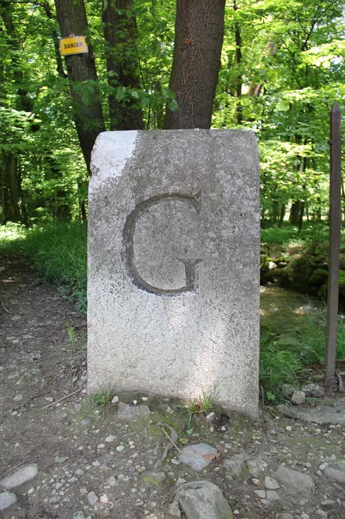 Marker 74bis