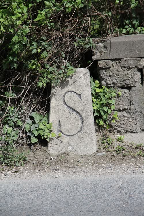 Grzst. 86