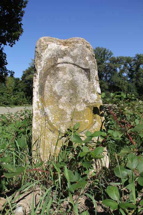 Marker 91