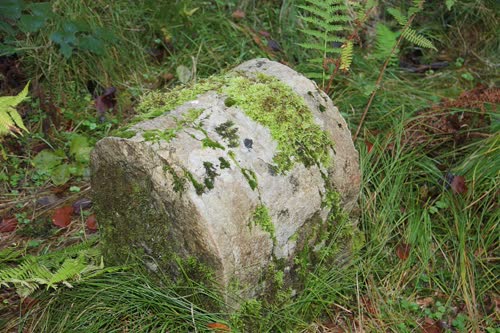 Borne 112.A.3