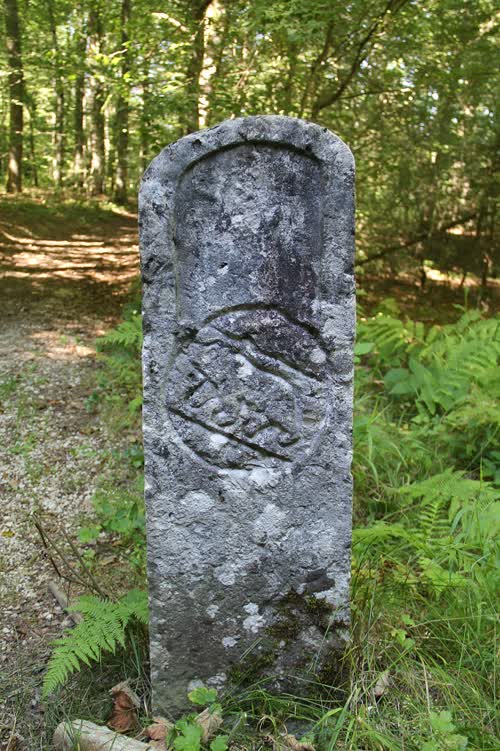 Grzst. 116