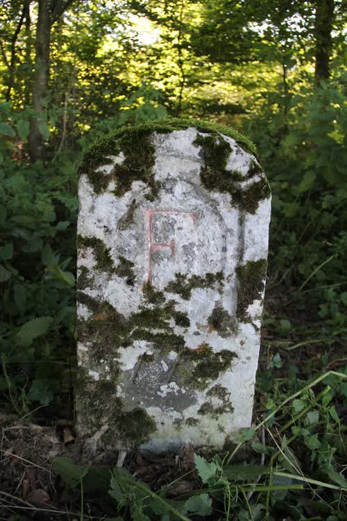 Grzst. 125