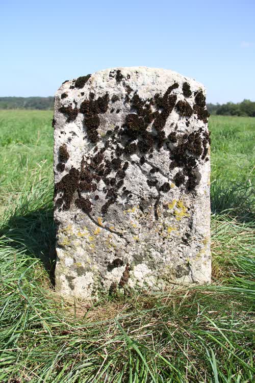 Marker 190