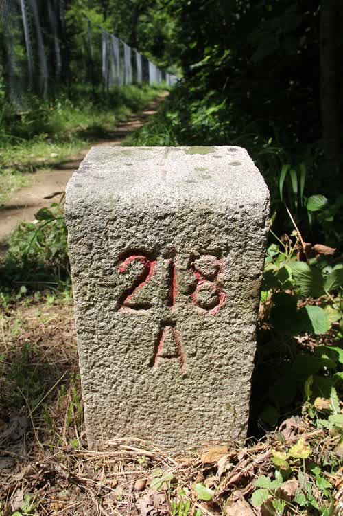 Grzst. 218.A