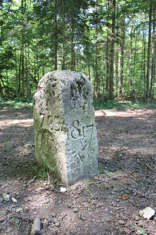Grzst. 282