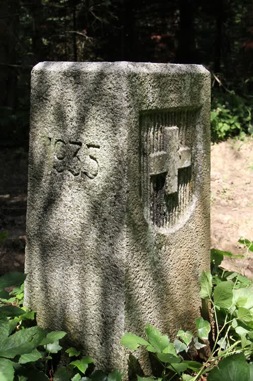 Grzst. 341