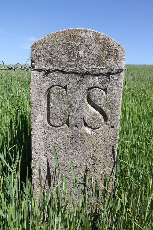 Grzst. 362, Grandfontaine, JU, Schweiz France