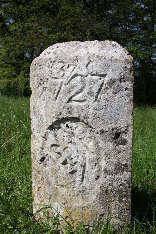 Grzst. 375