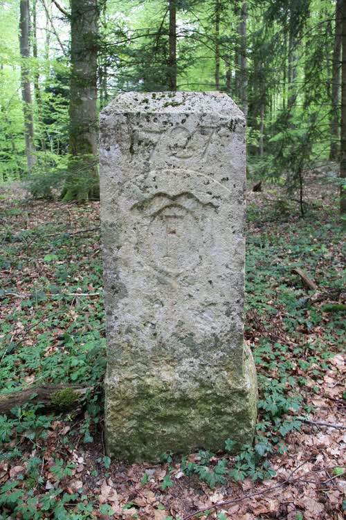 Grzst. 409