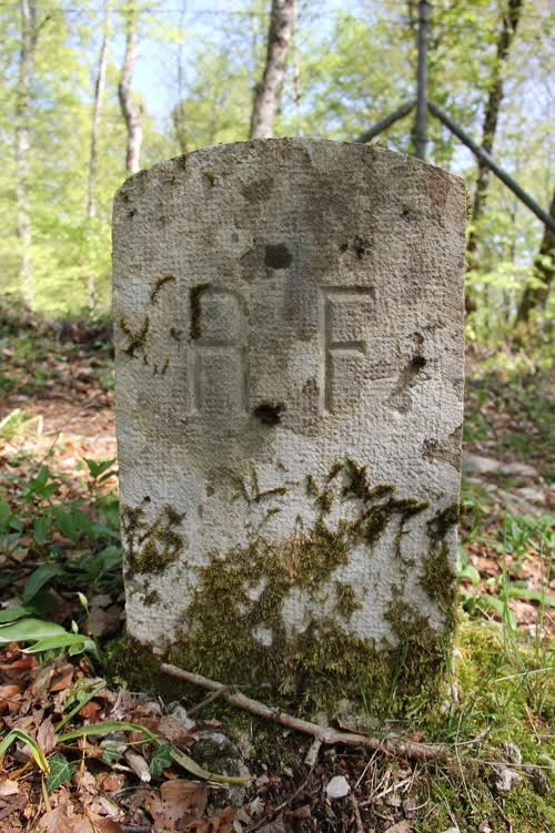 Grzst. 475.A