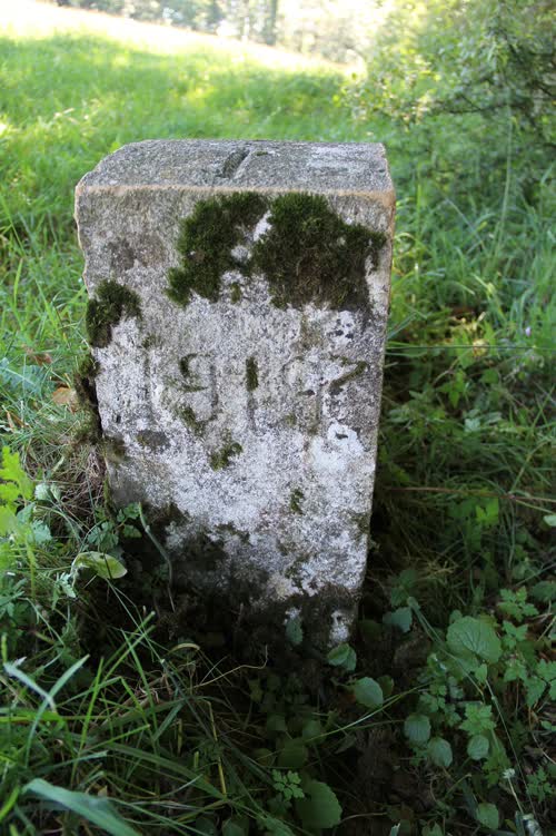 Grzst. 510.A
