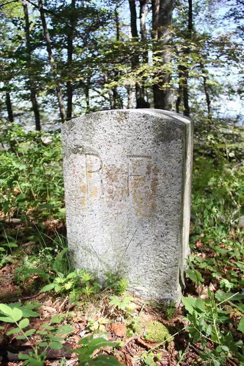 Marker 542.L