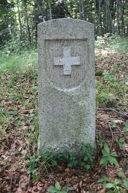 Marker 551.D