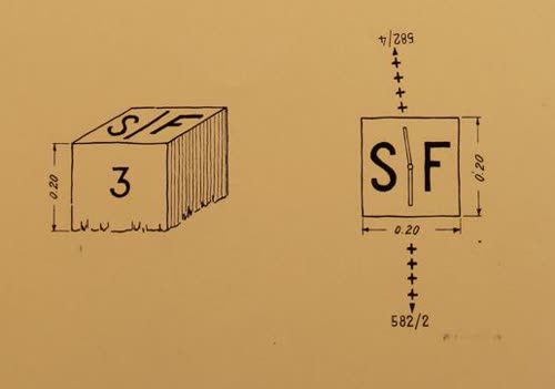Grzst. 582.3