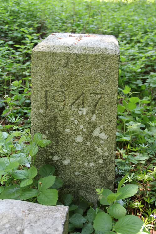 Grzst. 77
