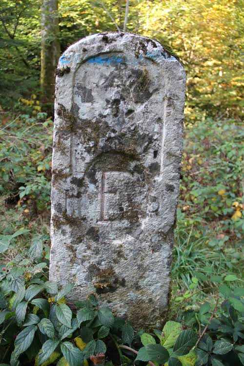 Grzst. 86