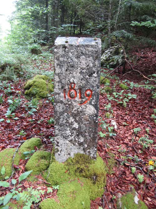Grzst. 112