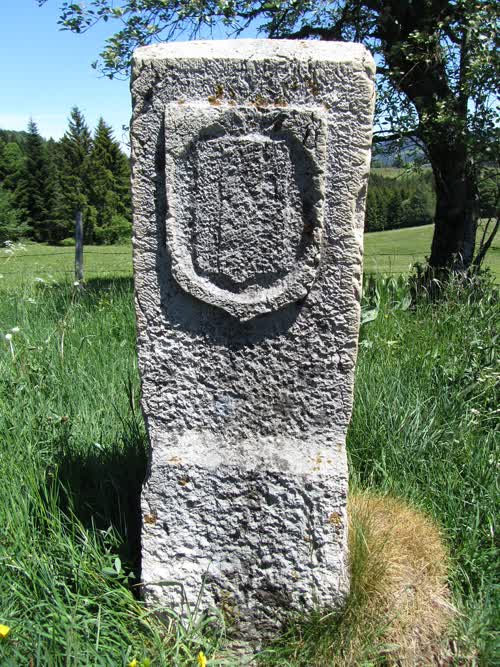 Grzst. 124