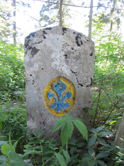 Grzst. 127