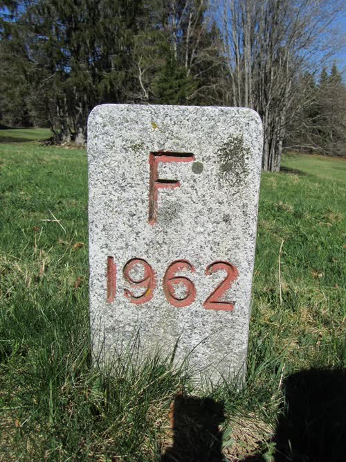 Grzst. 164