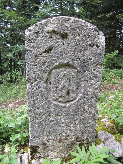 Grzst. 28
