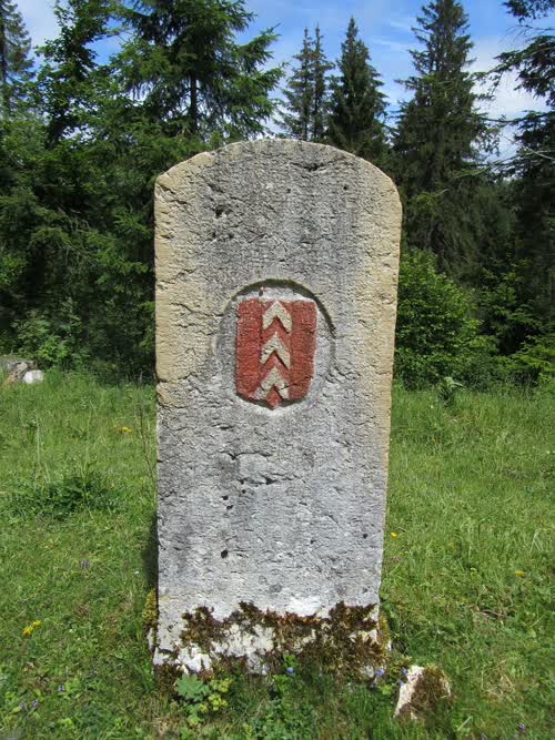 Marker 53