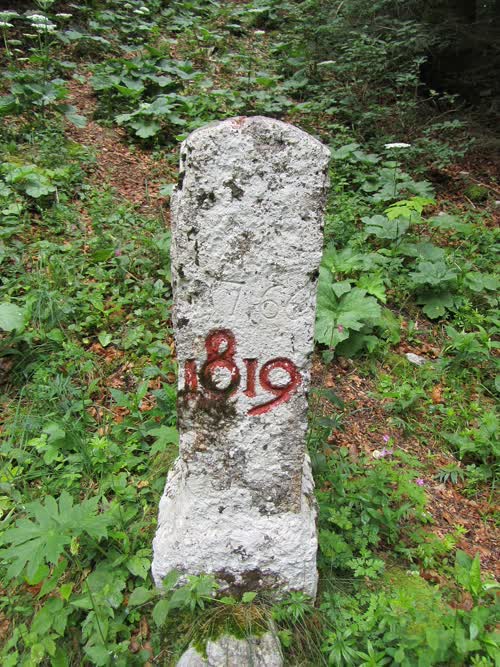 Grzst. 86