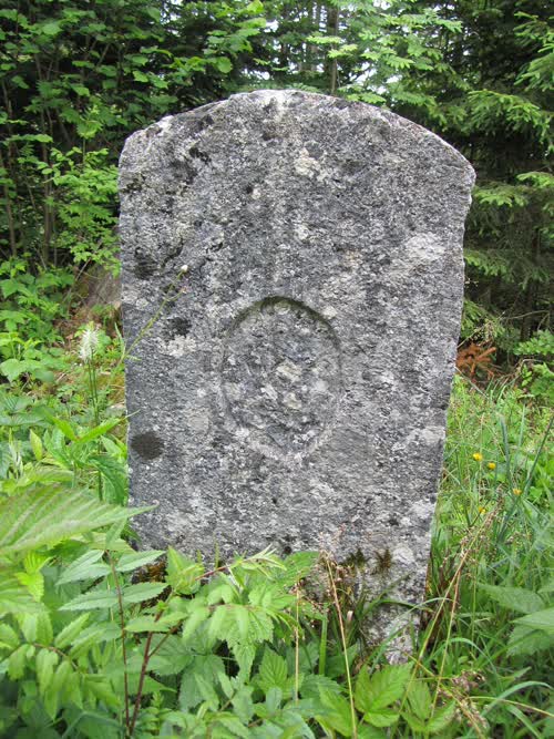 Grzst. 91