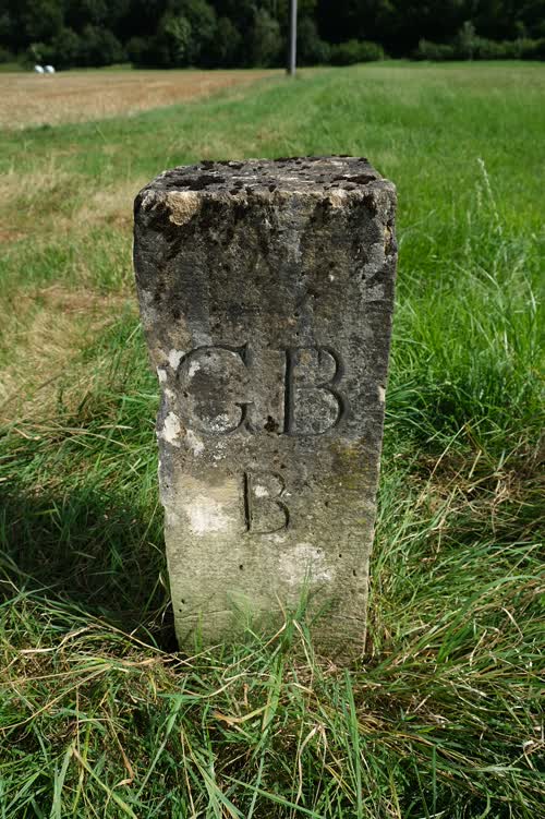Grzst. 141