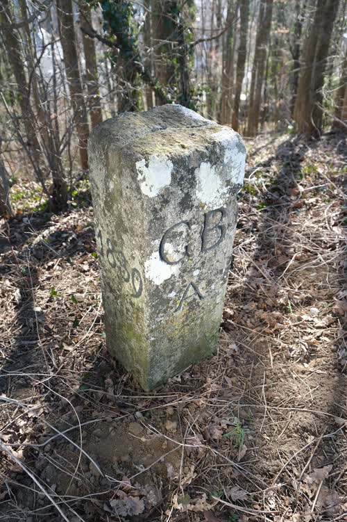 Grzst. 4